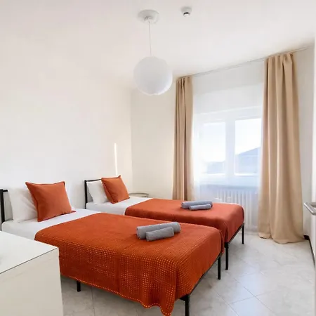 Neri View ヴェローナ