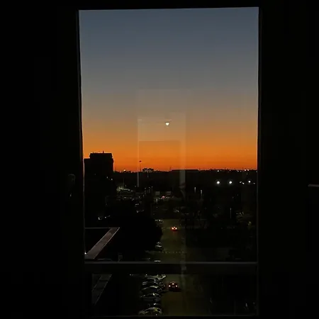 Neri View Séjour chez l'habitant