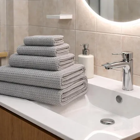 Neri View Séjour chez l'habitant